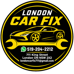 London Car Fix
